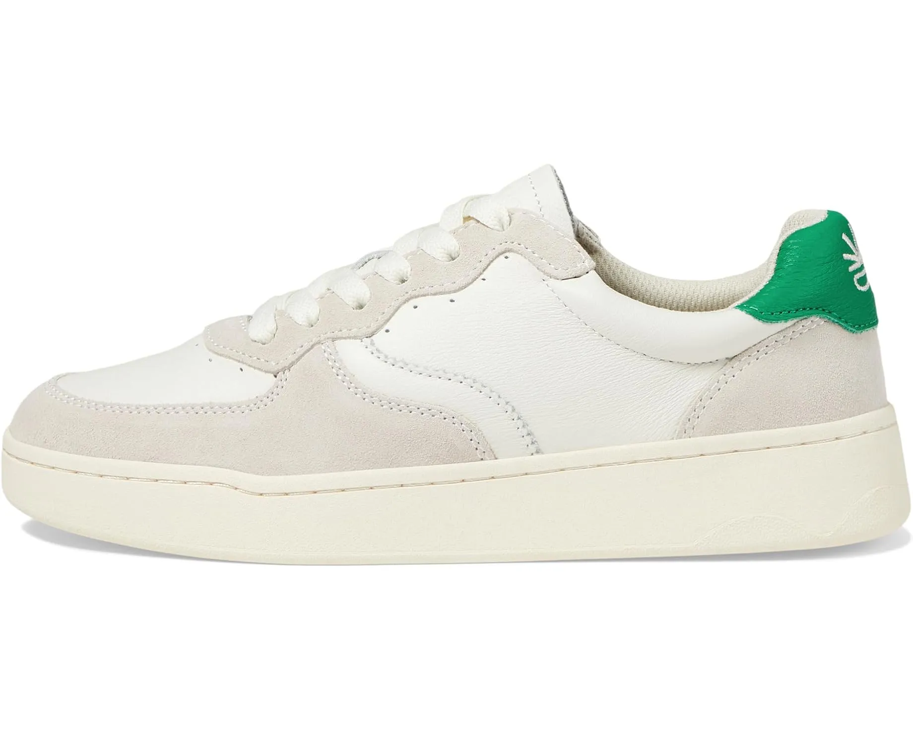 Women's Soludos Roma Sneaker