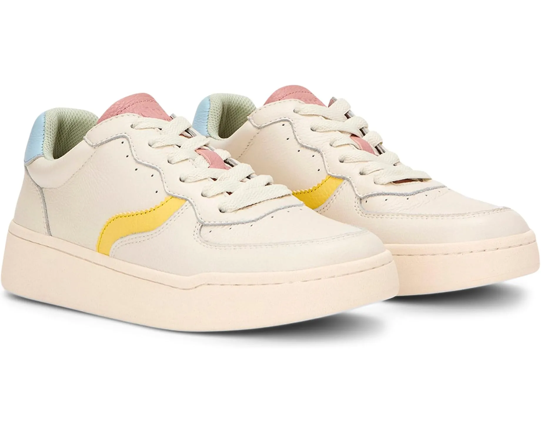 Women's Soludos Roma Sneaker