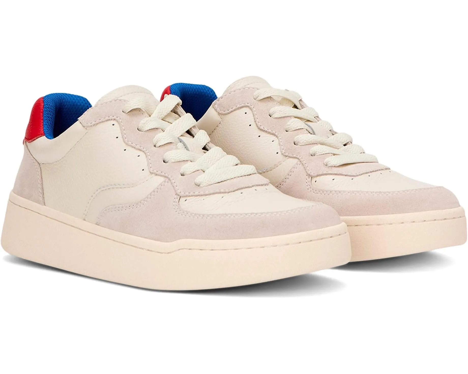 Women's Soludos Roma Sneaker