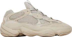 Yeezy 500 'Blush' - DB2908